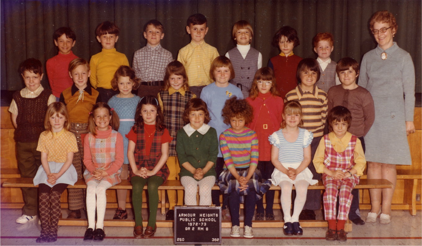 1973_Grade_2_Rm_6_Armour_Heights_Miss_Lumb