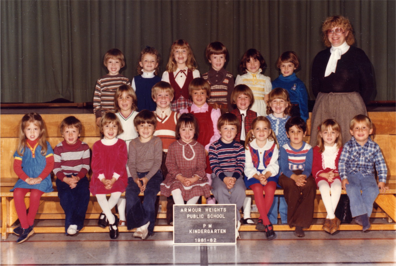 1982_Grade_Kindergarten_PM_Armour_Heights