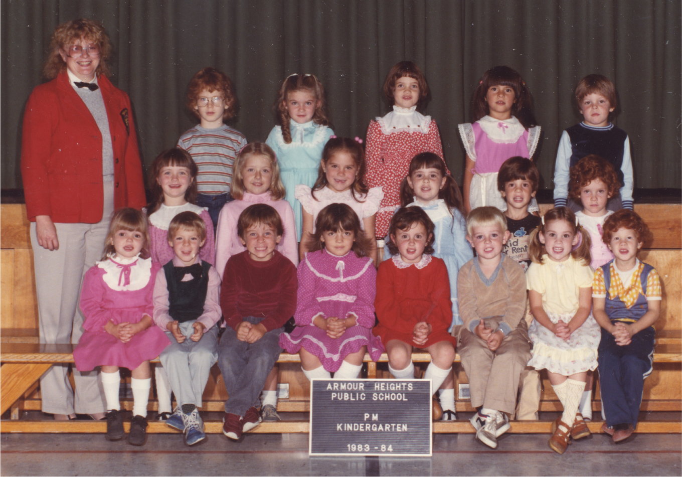 1984_Grade_Kindergarten_PM_Armour_Heights