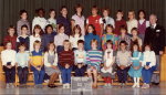 1984_Grade_5_and_6_Rm_2_Armour_Heights