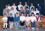 1988_Grade_7_Rm_12_Armour_Heights