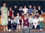 1988_Junior_Kindergarten_Armour_Heights