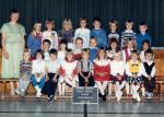 1988_Senior_Kindergarten_Armour_Heights