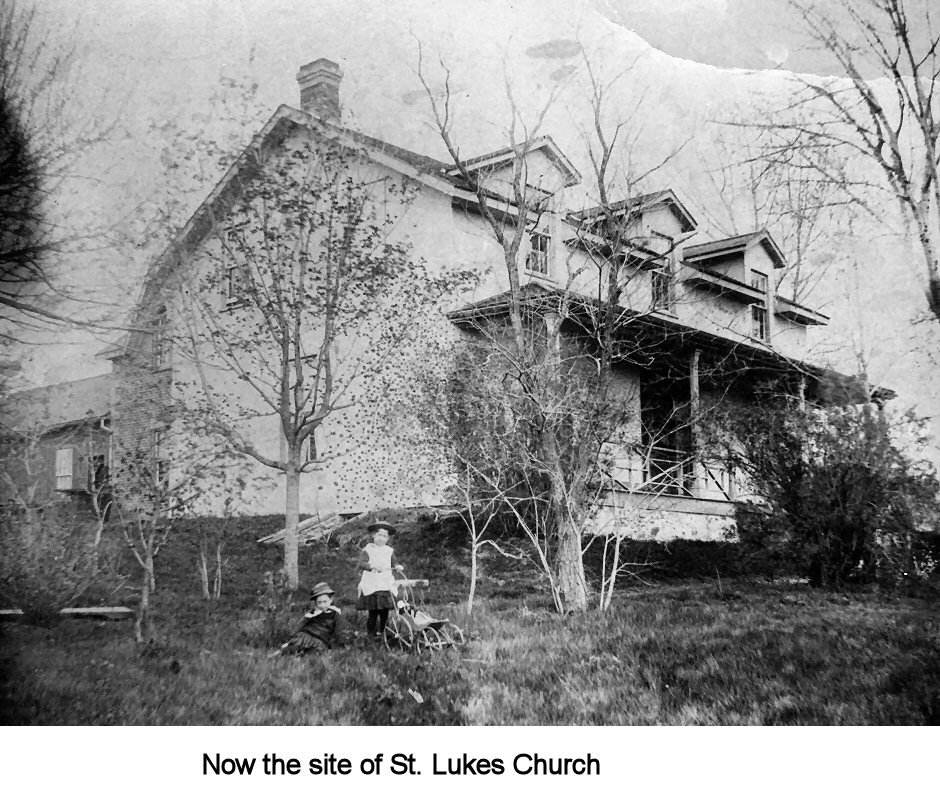 McFarlane_house_when_erskines_lived_there_late_1800s