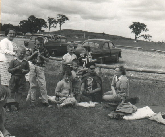 1958_St_Lukes_sunday_school_picnic_from_Alice_Lee