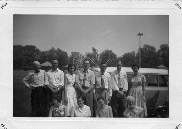 1959_Nichols_Oval_Armour_Hieghts_Teachers