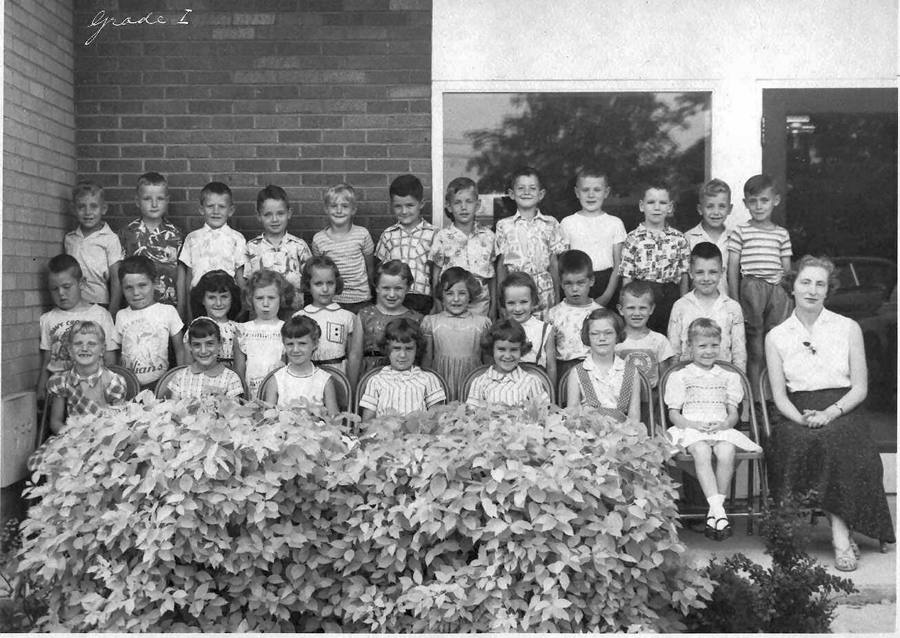 1956-1957_Armour_Heights_Grade 1_Miss_Lowes.jpg