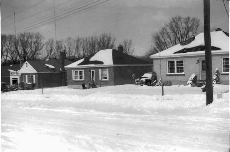 264_268_274_Caddy_Street_winter_mid_50s.jpg