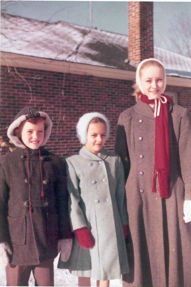 Cedric_Pam_Denise_Anthonisen_c_1958-59_winter.jpg