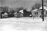 264_268_274_Caddy_Street_winter_mid_50s.jpg