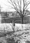 268_Caddy_mid_50s_backyard_skating_rink.jpg