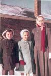 Cedric_Pam_Denise_Anthonisen_c_1958-59_winter.jpg