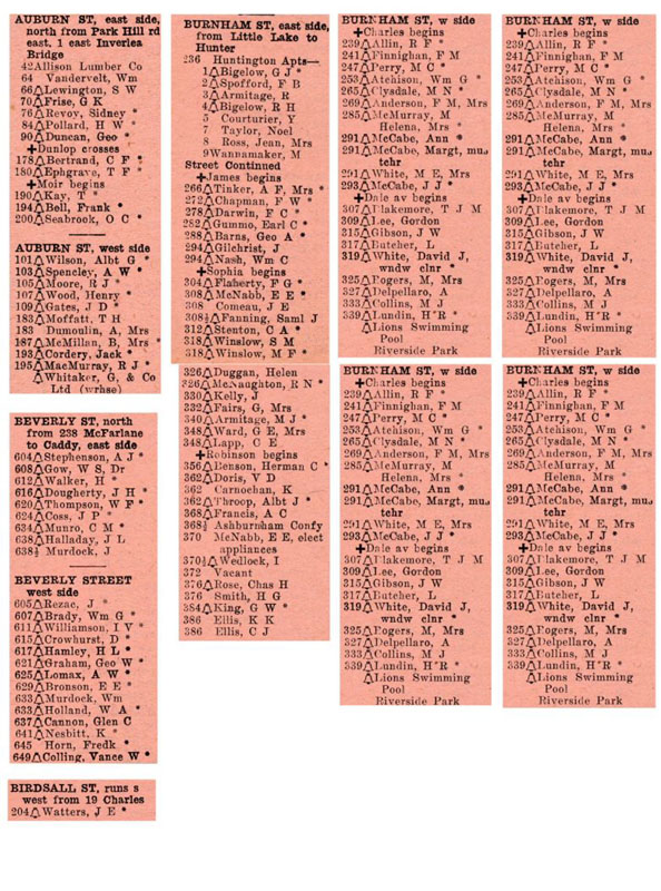 1956-1957