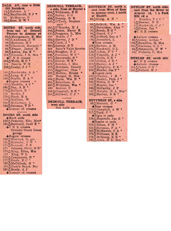 1956-1957
