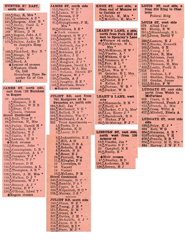 1956-1957