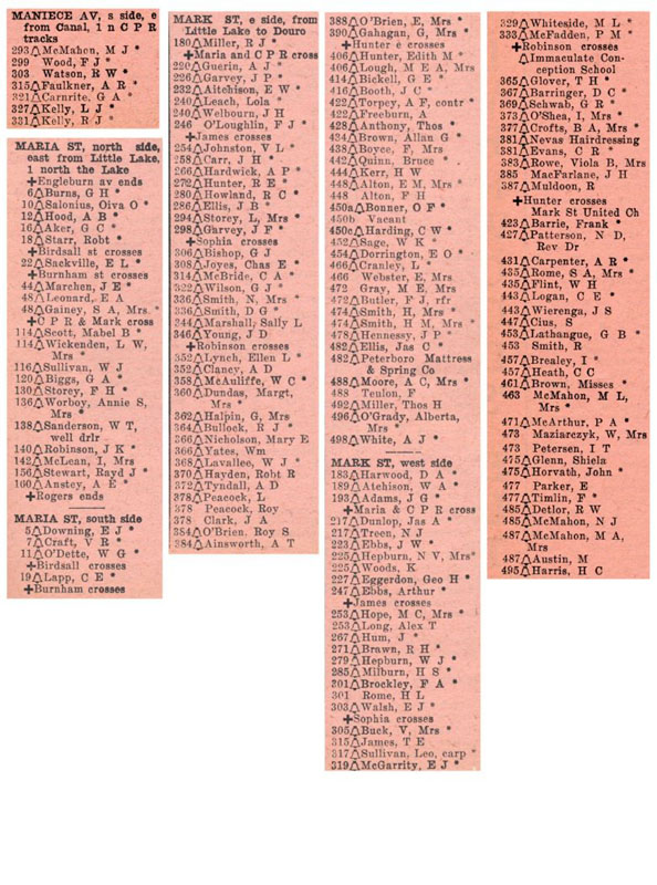 1956-1957