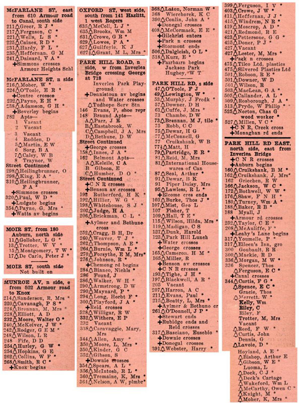 1956-1957