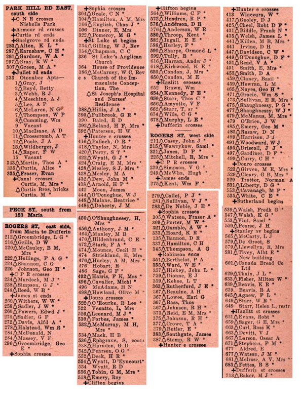 1956-1957