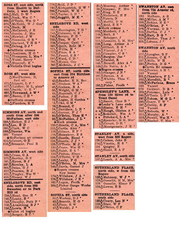 1956-1957