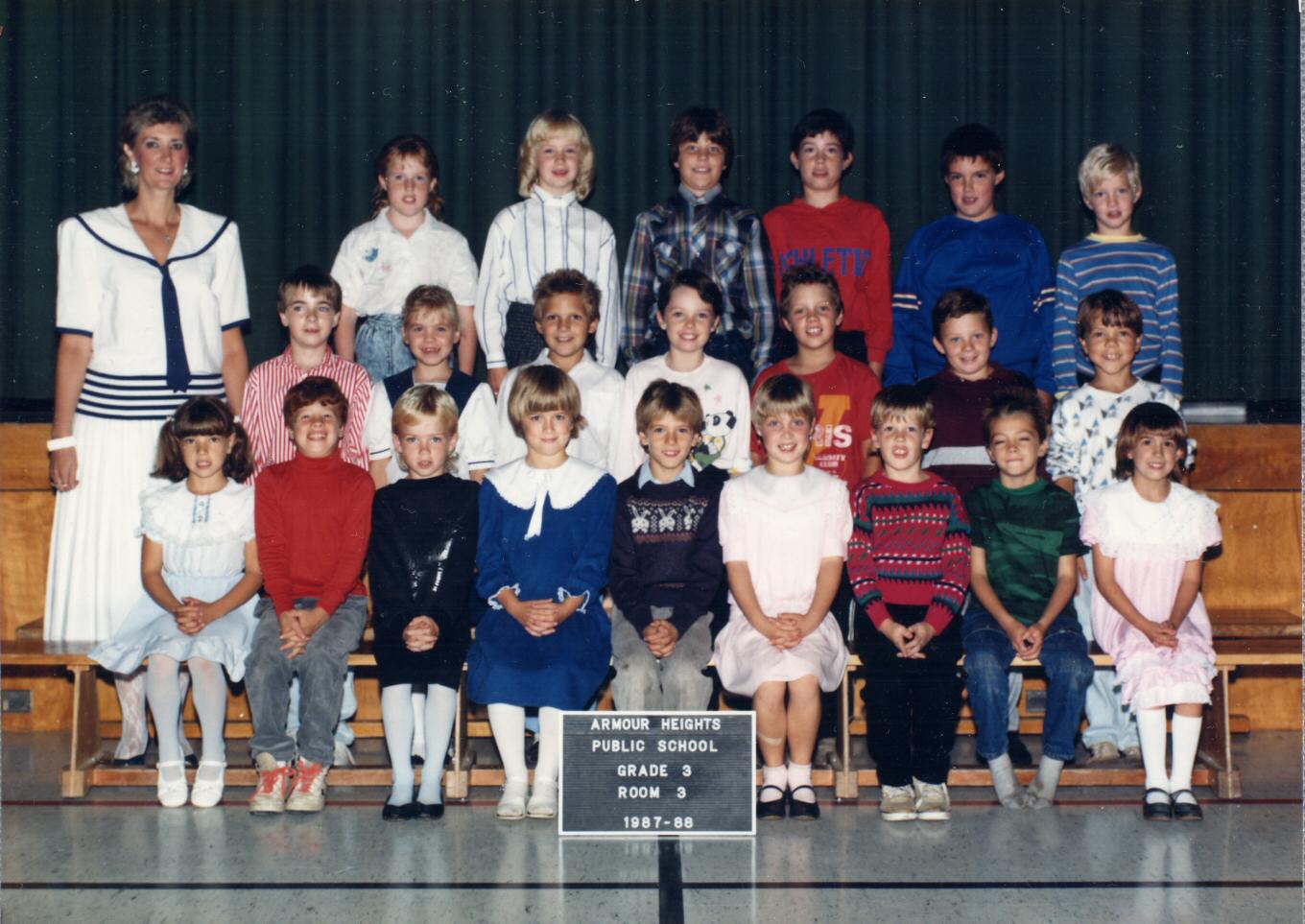 1988_Grade_3_Rm_3_Armour_Heights