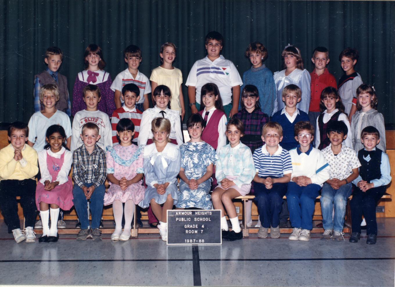 1988_Grade_4_Rm_7_Armour_Heights