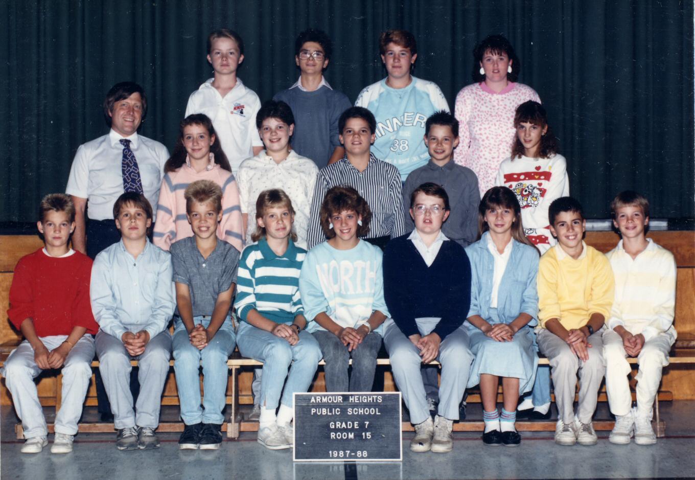 1988_Grade_7_Rm_15_Armour_Heights