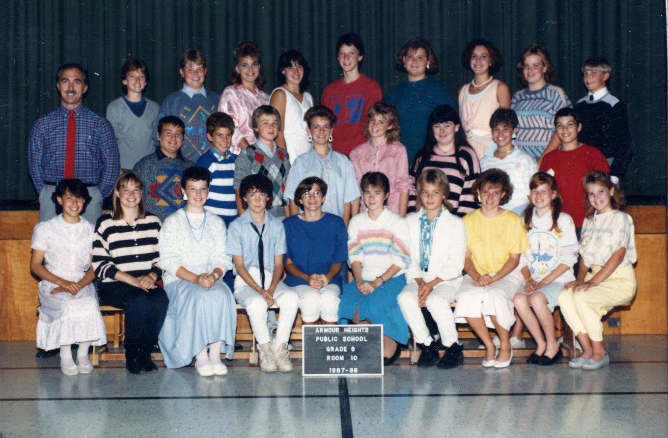 1988_Grade_8_Rm_10_Armour_Heights