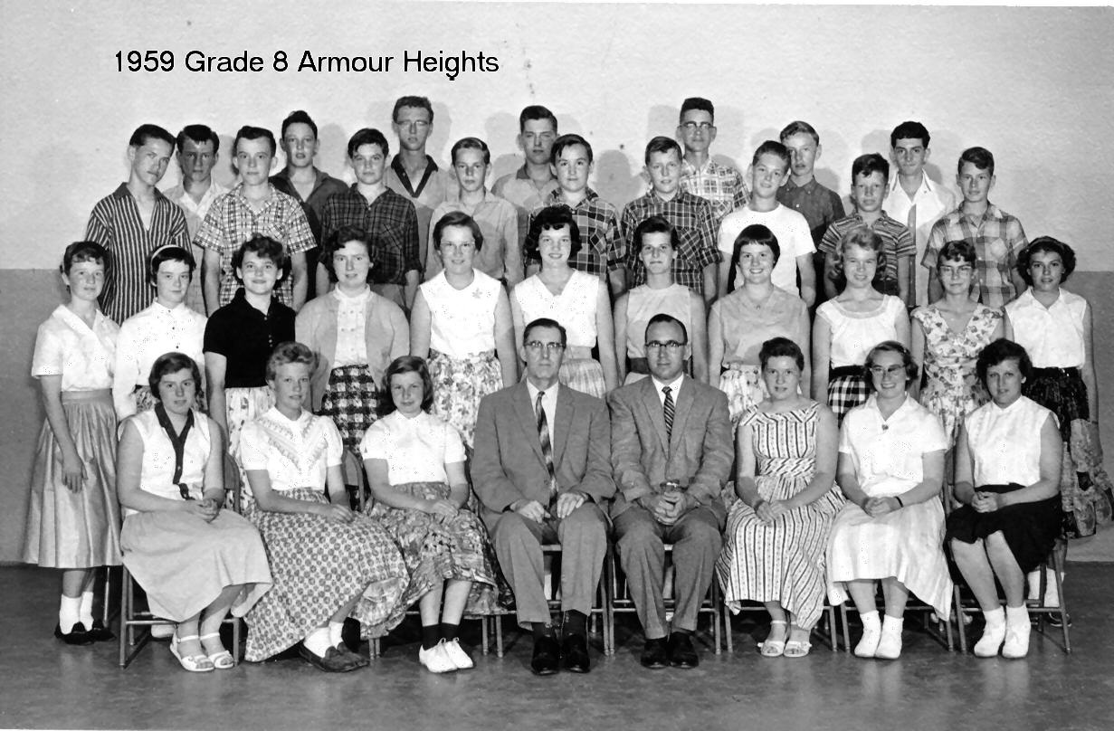 1959_Grade_8_Armour_Heights